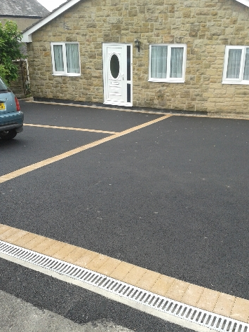 tarmac surfacing company tarmac surfacing company in rotherham